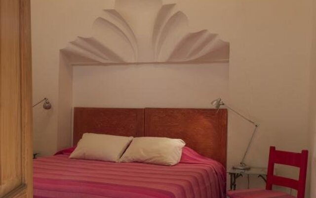 Alma del Sol Bed & Breakfast Inn