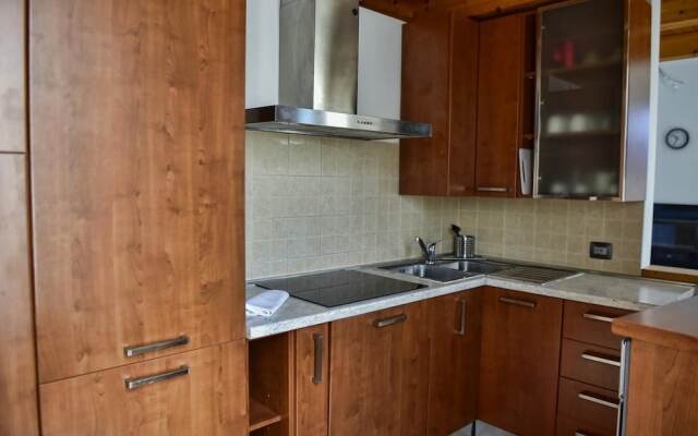 Green House Regatola by Wonderful Italy