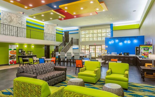 Quality Inn Northeast