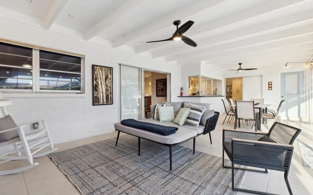 307 Brightwaters Dr