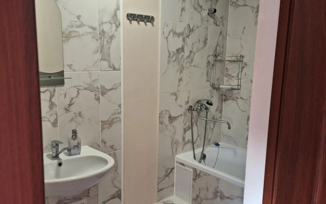 Восточная Пруссия