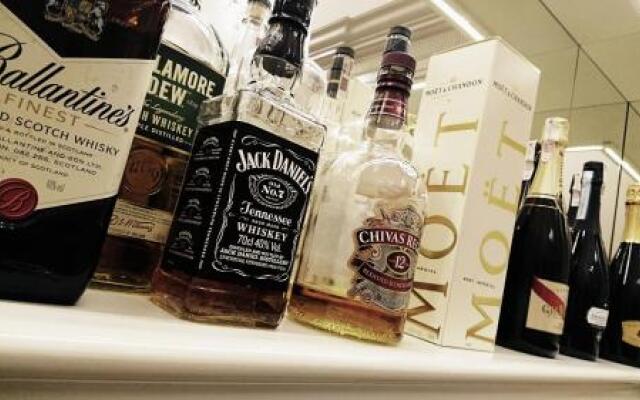 Hotel SPA Akacjowy Dwór