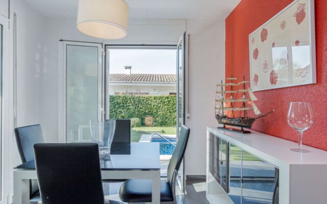 House Alberes Ispica 24892