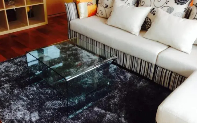 Beijing Easyhome Chaoyang