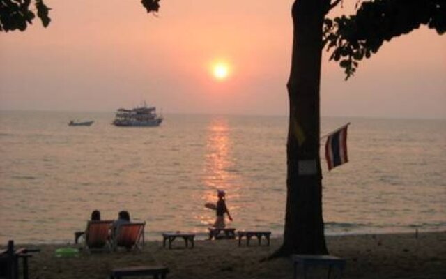 Bayleaves Guesthouse