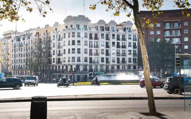 Solfai Vacacional 19