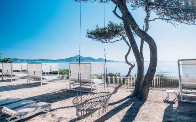 Iberostar Selection Playa de Muro Village