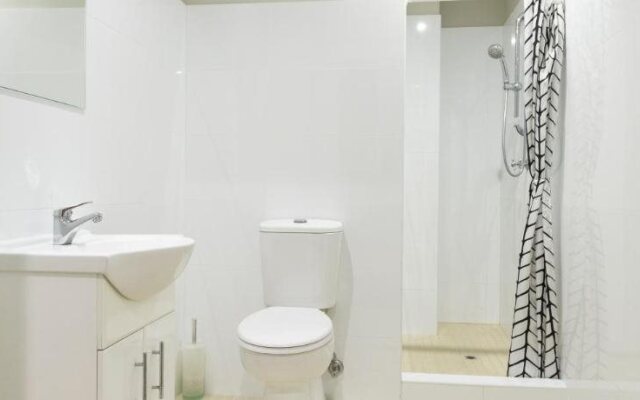 Sydney Student Living - Hostel