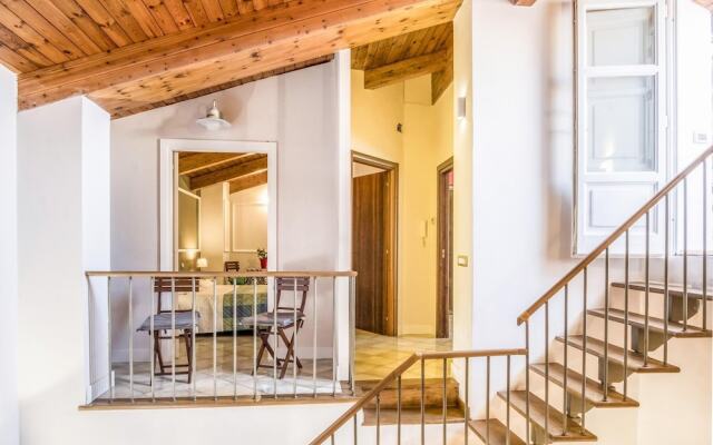 Appartamento Caruso in Sorrento