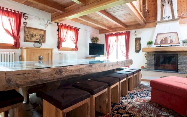 Italianway - Vendrello