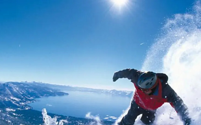 7-Bedroom House #5758