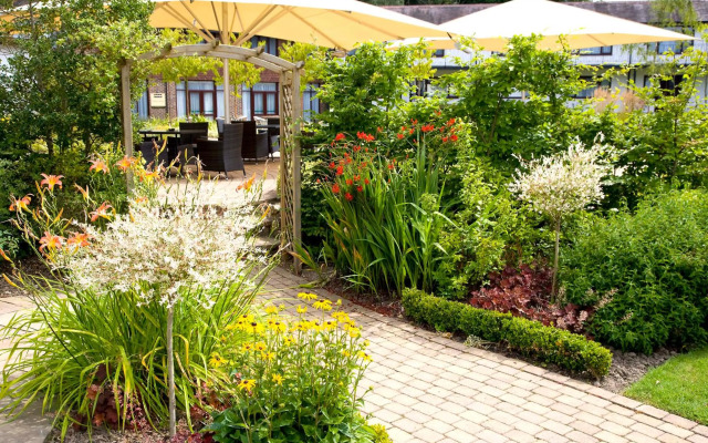 Elite Venue Selection Felbridge - Gatwick