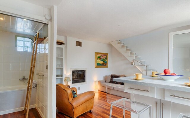 Beautiful House - Vauban & N.d. de la Garde