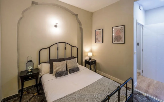 The Venue Hostel Boutique