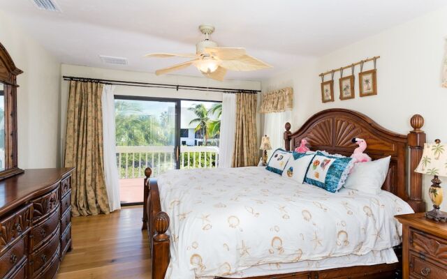 2464 Blind Pass Court