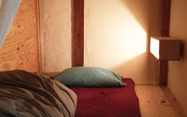 Hostel Moku-Moku
