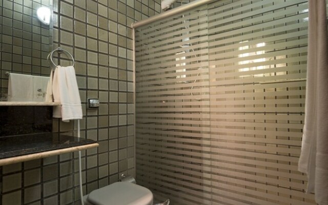 Casa Ampla e Aconchegante em Ponta Negra