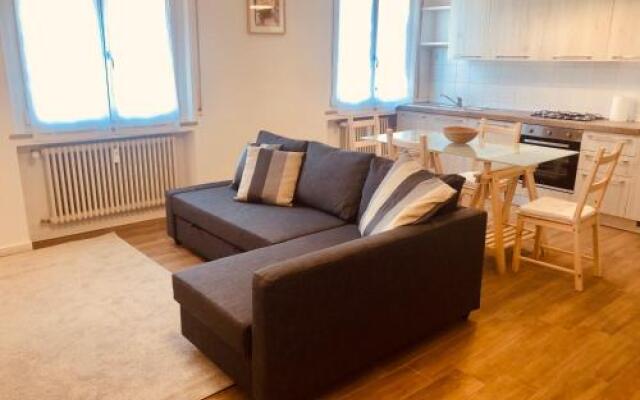 Lund Home