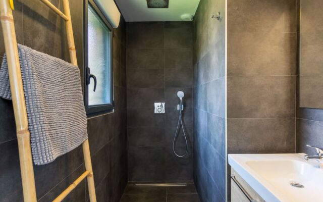 Breizh Riviera (BNO107)