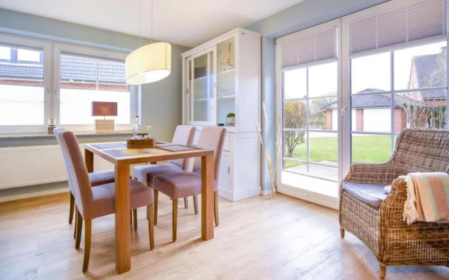 SYLT-HOMES-FLUT-No-5-mit-Terrasse