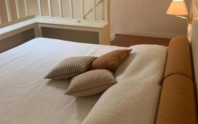 Agriturismo Il Ghiaccio