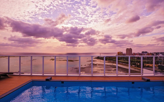 Oile by DSH Resorts