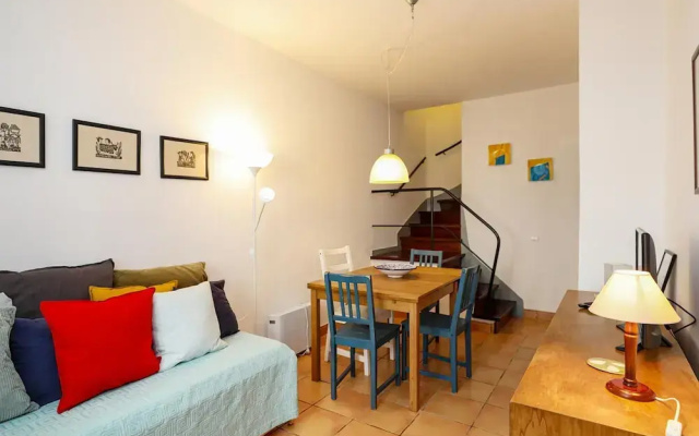 B94 - Casa dos Peixeiros in Lagos
