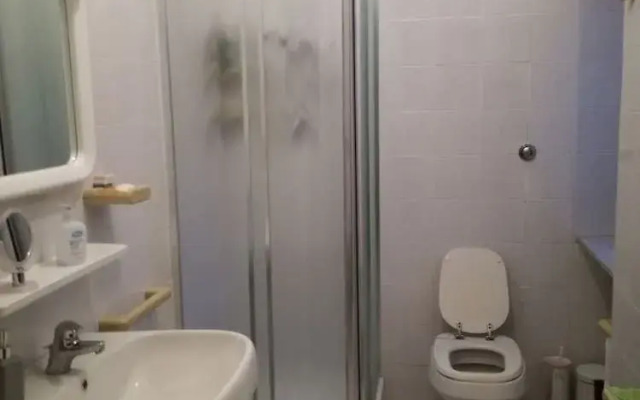 Vigna dell'Agrifoglio Home Residence di Eugenio Azzolini