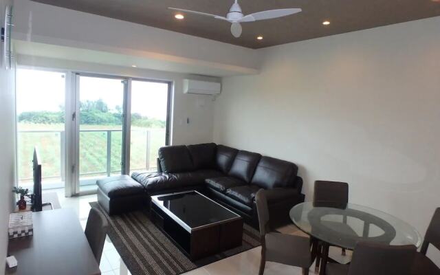 Longvacation Okinawa 201