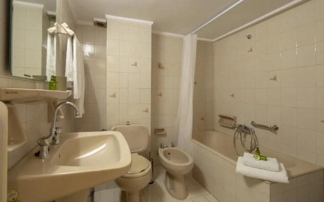 Kleio - Spacious Apartment in Glyfada