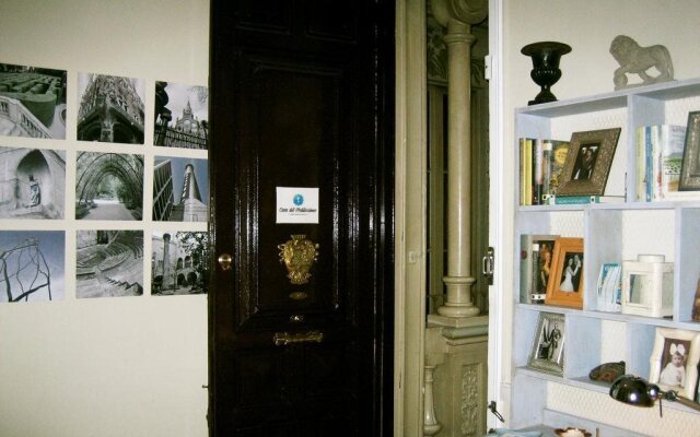 catalogImage