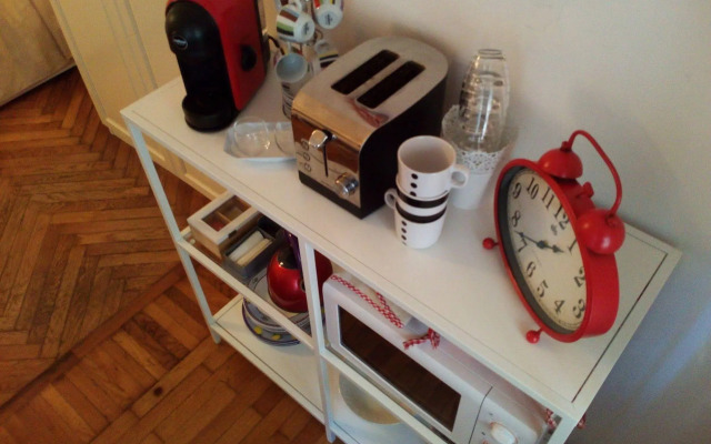 Al 171 Sweet holiday apartment