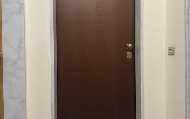 Sun & Sea Homes by Wonderful Italy