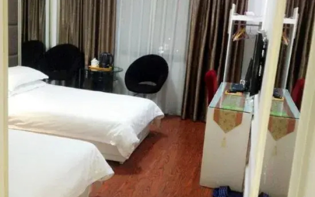 Maidi Hotel