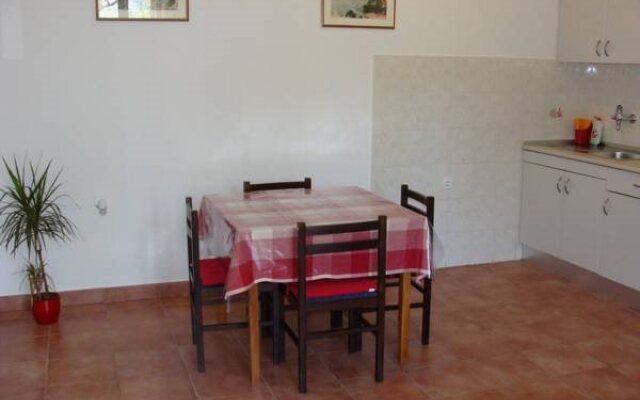 Apartments Gorica Dubrovnik