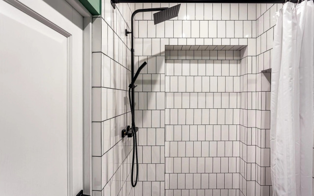 Краківська 17