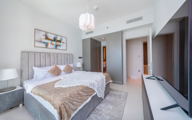 EDEN'S Homes & Villas - Sunrise Bay