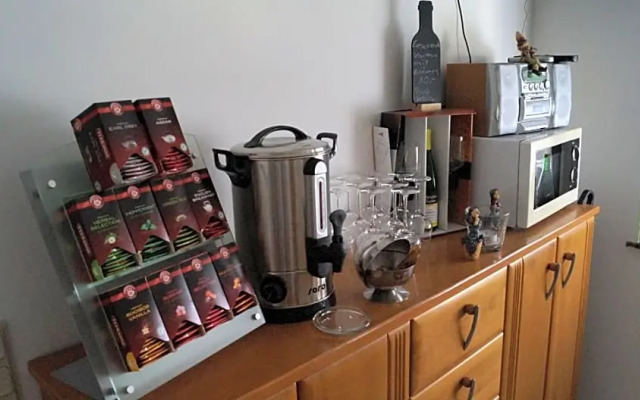 Weingut Christian Bucher