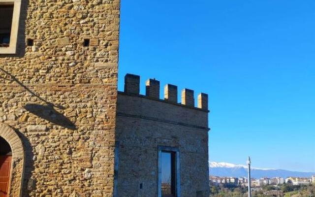 Casa vacanze da Nonna Rosa