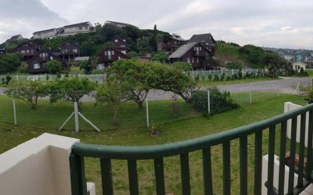 56 Settler Sands - Lovely apartment near beach