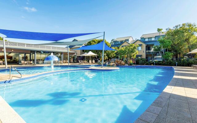 The Sebel Busselton
