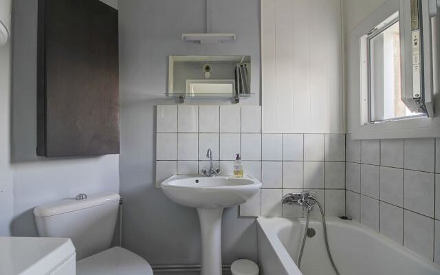 Le Milsand - Cosy & Clean