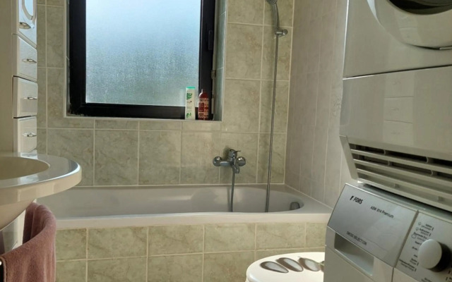 Da GianFi Lugano-Pregassona - Stanza privata - Adults Only