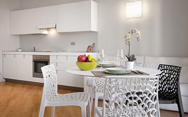 Flats4Rent Green Valley