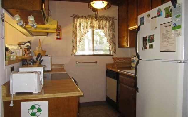 Highland Sagewood by RedAwning