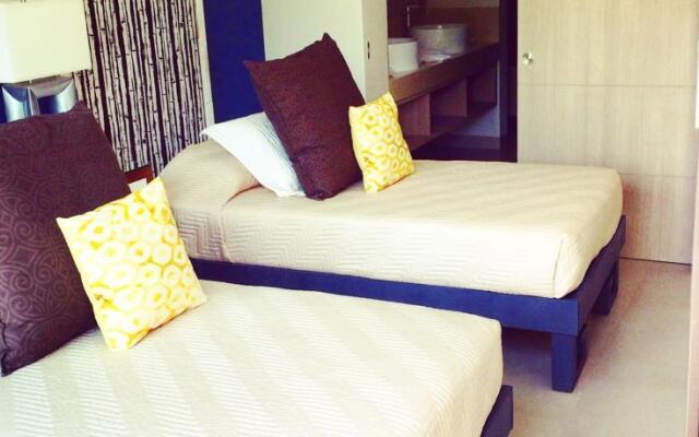 Lorena Ochoa E103 by Andiani