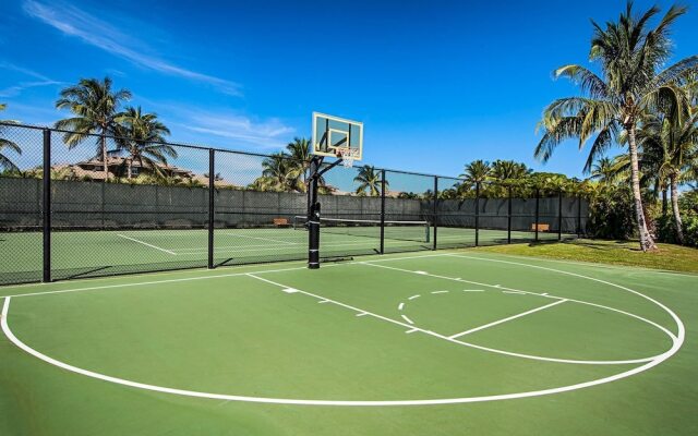 Halii Kai at Waikoloa 2B