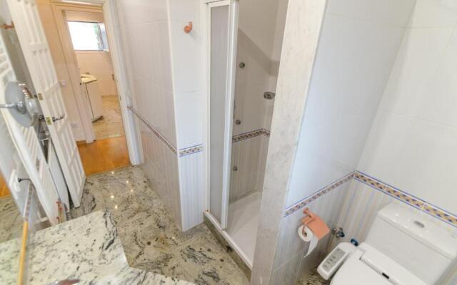 Club Villamar - Vivaldi