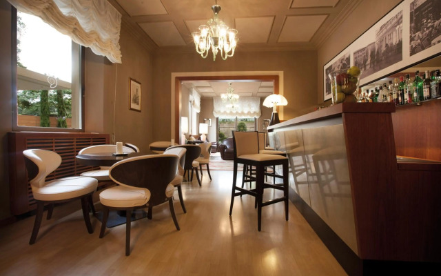 Albergo Celide