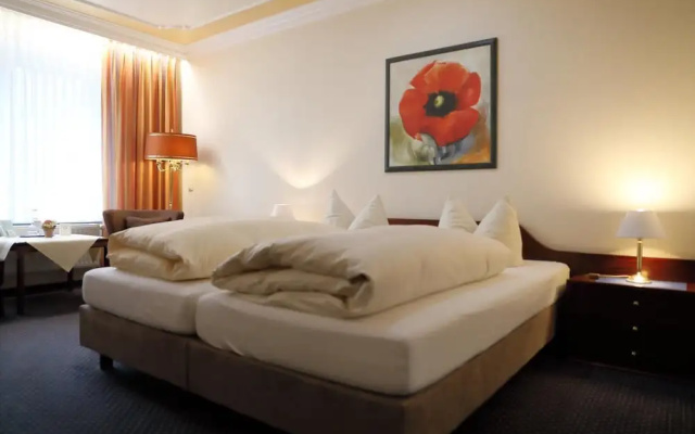 Hotel Soldwisch